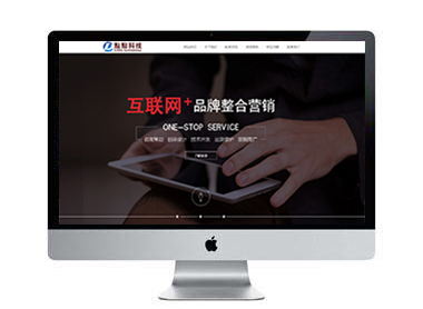 點點網絡科技